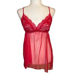 Secret Treasures cami